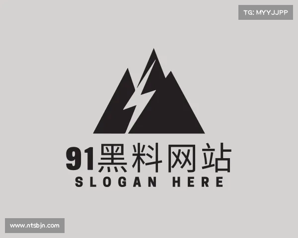 关于91大神精品